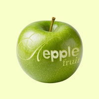 aepplefruit